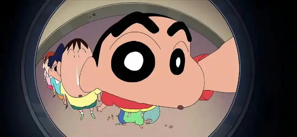 封面大图